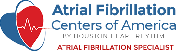 Atrial Fibrillation Centers of America